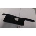 HP COMPAQ PRESARIO R3000 ALTOPARLANTE